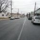 811 Factory St, Carlisle, PA 17013 ID:9889255