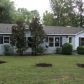 1212 Oakmont Rd, Ashland City, TN 37015 ID:9892802