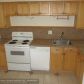 2900 N PALM AIRE DR # 405, Pompano Beach, FL 33069 ID:9731821