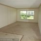 2900 N PALM AIRE DR # 405, Pompano Beach, FL 33069 ID:9731822