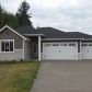 1487 N Summit Road, Mccleary, WA 98557 ID:9819601