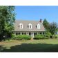 580 Carl Davis Road Nw, Monroe, GA 30656 ID:9832291