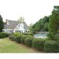 580 Carl Davis Road Nw, Monroe, GA 30656 ID:9832292