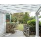 580 Carl Davis Road Nw, Monroe, GA 30656 ID:9832294