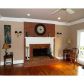 580 Carl Davis Road Nw, Monroe, GA 30656 ID:9832295