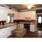 580 Carl Davis Road Nw, Monroe, GA 30656 ID:9832297