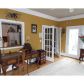 580 Carl Davis Road Nw, Monroe, GA 30656 ID:9832299