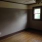 1241 Dunham St. SE, Grand Rapids, MI 49506 ID:9863028