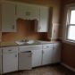 1241 Dunham St. SE, Grand Rapids, MI 49506 ID:9863031