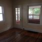 1241 Dunham St. SE, Grand Rapids, MI 49506 ID:9863032