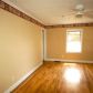 1842 Overland Ave SW, Roanoke, VA 24018 ID:9885497