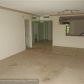 2900 N PALM AIRE DR # 405, Pompano Beach, FL 33069 ID:9731824