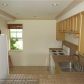 2900 N PALM AIRE DR # 405, Pompano Beach, FL 33069 ID:9731825