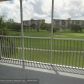 2900 N PALM AIRE DR # 405, Pompano Beach, FL 33069 ID:9731828