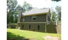 115 Brookfield Court White, GA 30184