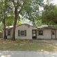 1620 Kent Dr, Arlington, TX 76010 ID:9873229