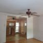 1620 Kent Dr, Arlington, TX 76010 ID:9873234