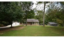 2791 Upper Sweetwater Trail Se White, GA 30184