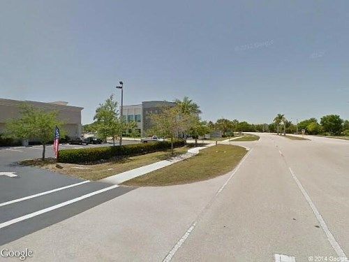 Woods Edge Pkwy # 2, Bonita Springs, FL 34134