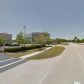 Woods Edge Pkwy # 2, Bonita Springs, FL 34134 ID:9881458