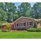 4119 Franks Drive, Tucker, GA 30084 ID:9889299