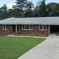 276 Oakland Drive, Gainesville, GA 30501 ID:9900190