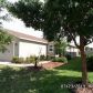 18910 Parapet Place, Land O Lakes, FL 34638 ID:9904419