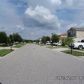 18910 Parapet Place, Land O Lakes, FL 34638 ID:9904420