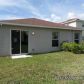 18910 Parapet Place, Land O Lakes, FL 34638 ID:9904421