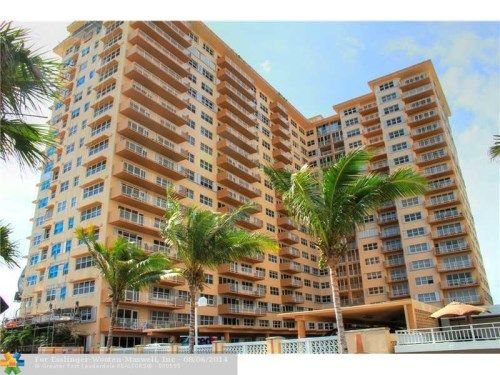 111 N Pompano Beach Blvd # 1810, Pompano Beach, FL 33062