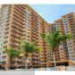 111 N Pompano Beach Blvd # 1810, Pompano Beach, FL 33062 ID:9732060