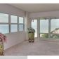 111 N Pompano Beach Blvd # 1810, Pompano Beach, FL 33062 ID:9732061