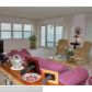 111 N Pompano Beach Blvd # 1810, Pompano Beach, FL 33062 ID:9732062