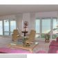 111 N Pompano Beach Blvd # 1810, Pompano Beach, FL 33062 ID:9732063