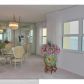 111 N Pompano Beach Blvd # 1810, Pompano Beach, FL 33062 ID:9732064