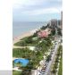 111 N Pompano Beach Blvd # 1810, Pompano Beach, FL 33062 ID:9732065