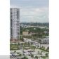 111 N Pompano Beach Blvd # 1810, Pompano Beach, FL 33062 ID:9732066