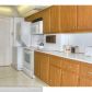 111 N Pompano Beach Blvd # 1810, Pompano Beach, FL 33062 ID:9732069