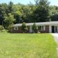 675 Little Laurel Rd, Creston, NC 28615 ID:9739570