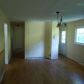 675 Little Laurel Rd, Creston, NC 28615 ID:9739571