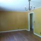 675 Little Laurel Rd, Creston, NC 28615 ID:9739574