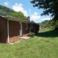 675 Little Laurel Rd, Creston, NC 28615 ID:9739577