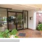 3051 S Palm Aire Dr # 406, Pompano Beach, FL 33069 ID:9831611