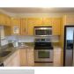 3051 S Palm Aire Dr # 406, Pompano Beach, FL 33069 ID:9831612