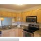 3051 S Palm Aire Dr # 406, Pompano Beach, FL 33069 ID:9831613