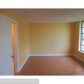 3051 S Palm Aire Dr # 406, Pompano Beach, FL 33069 ID:9831615