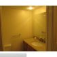 3051 S Palm Aire Dr # 406, Pompano Beach, FL 33069 ID:9831616