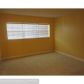 3051 S Palm Aire Dr # 406, Pompano Beach, FL 33069 ID:9831617