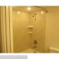 3051 S Palm Aire Dr # 406, Pompano Beach, FL 33069 ID:9831618