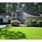 4265 Loch Highland Parkway Ne, Roswell, GA 30075 ID:9816412